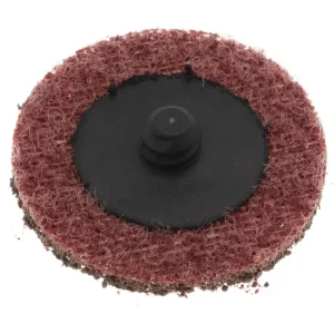 Rabatt Slipnylonrondell